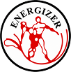 Energizer