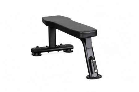 Flat Bench