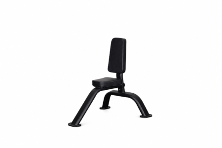 Utility Bench