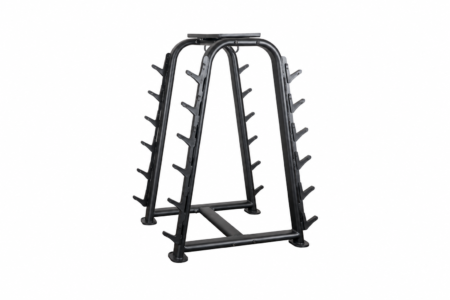 Fixed Rod Stand