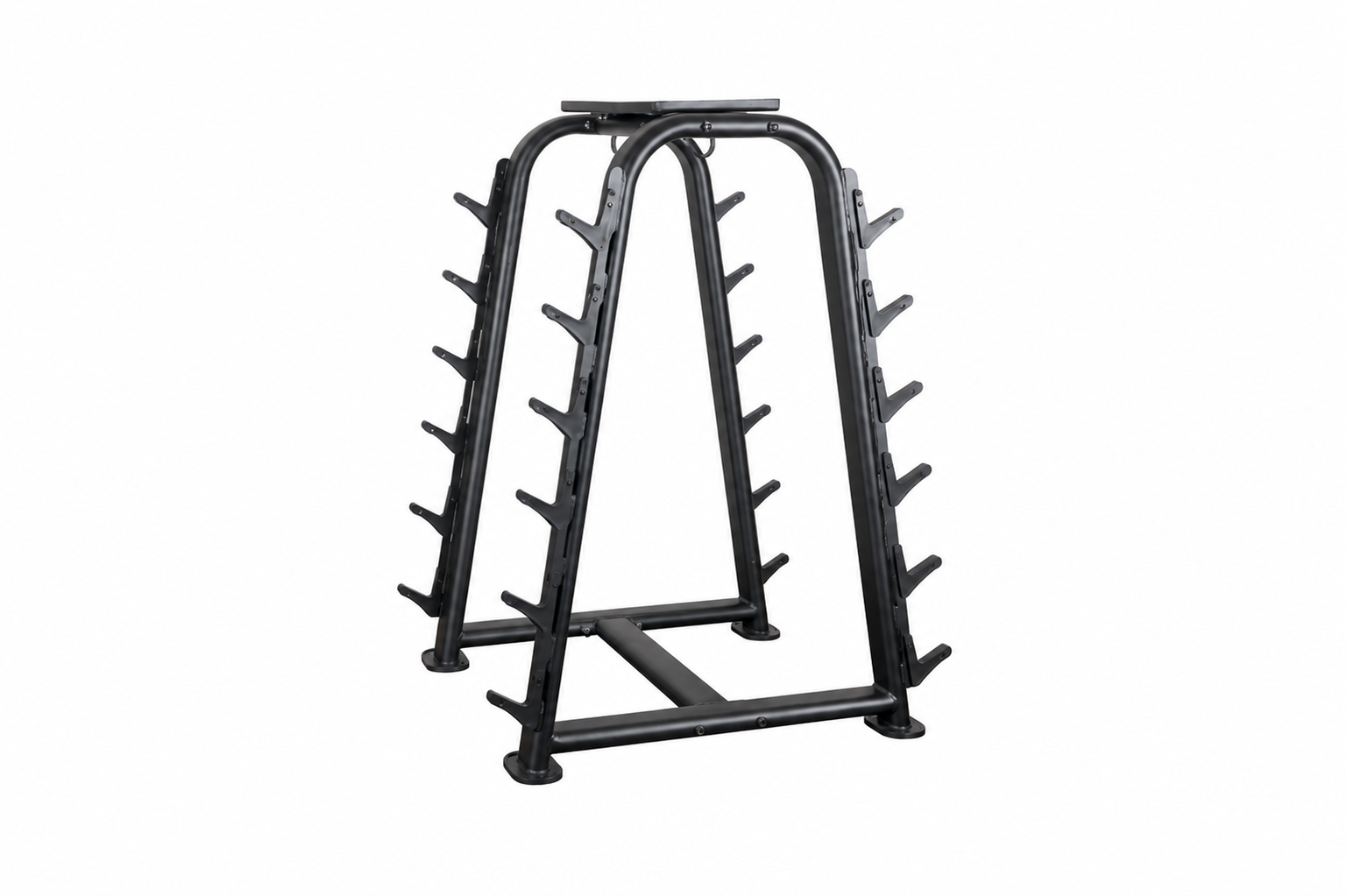 Fixed Rod Stand