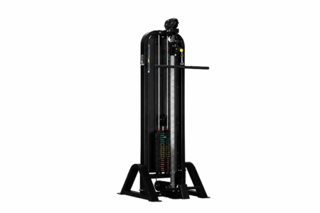 Functional Trainer