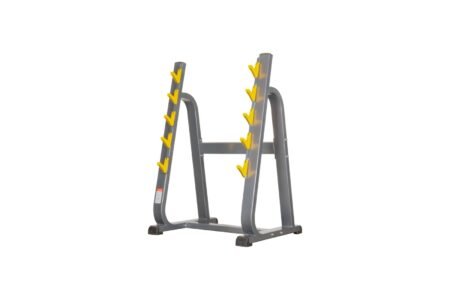 Fixed Rod Stand