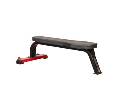 Flat Bench