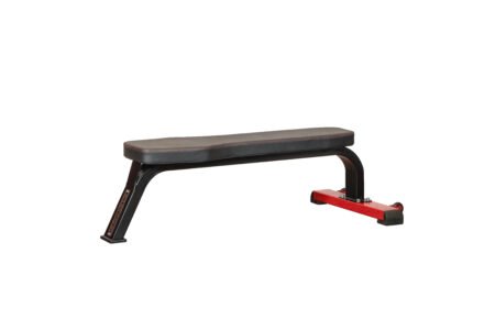 Flat Bench