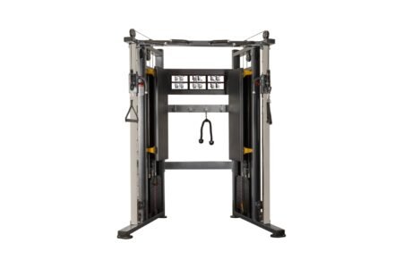 Functional Trainer
