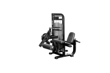 Seated Leg Ext./Curl