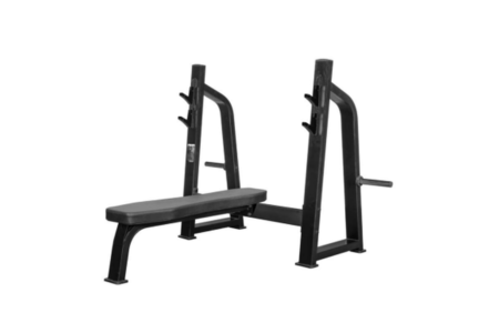 OLYMPIC FLAT BENCH