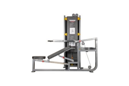 MULTI-PRESS