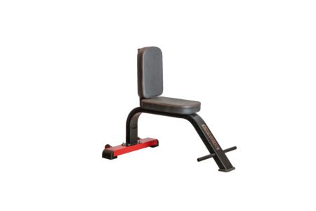Utility Bench