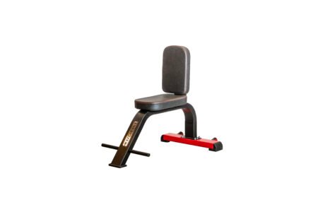 Utility Bench