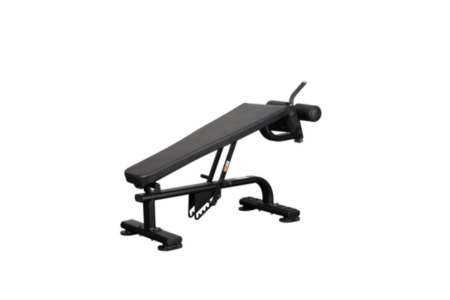Adjustable Web Board