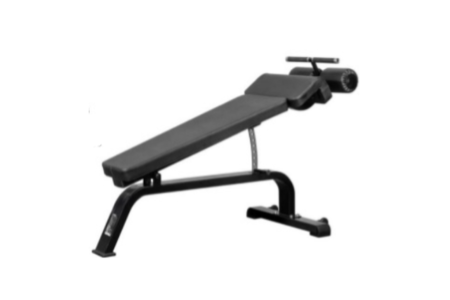 Adjustable Web Board
